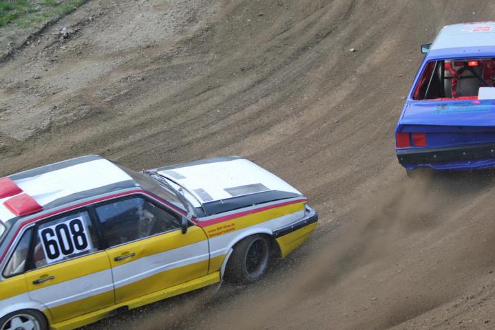 Hoechstaedt_DM 103.JPG